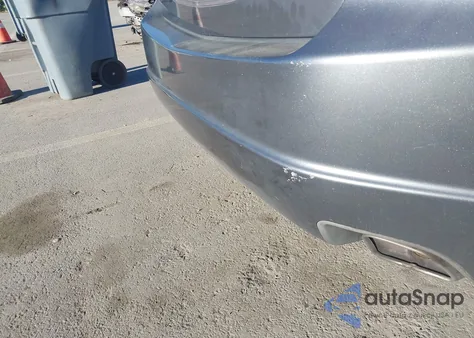 2006 Acura Tl z USA, uszkodzony, nr VIN 19UUA66266A017514